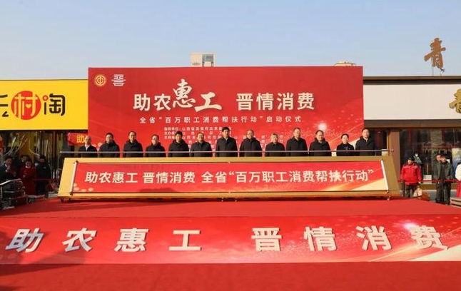 微信截图_20250113104912.png