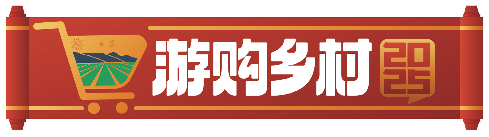 1231231111.png